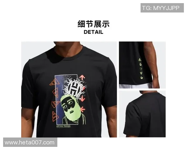 篮球明星男装潮流解析打造你的运动时尚风格