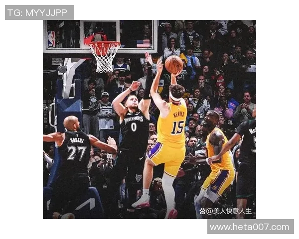 野篮球明星的崛起与挑战探索他们在赛场内外的传奇故事与人生经历