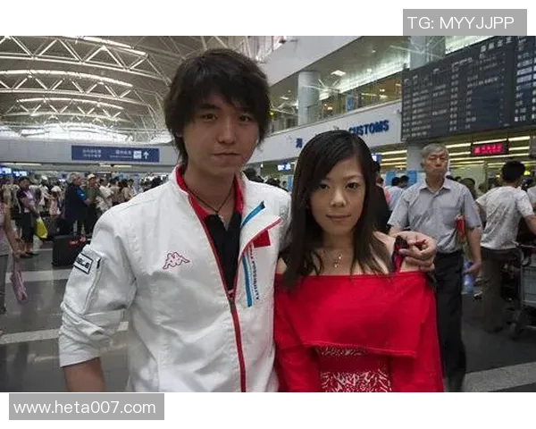 王秀英专访：从职业选手到电竞传奇的荣耀与挑战回顾