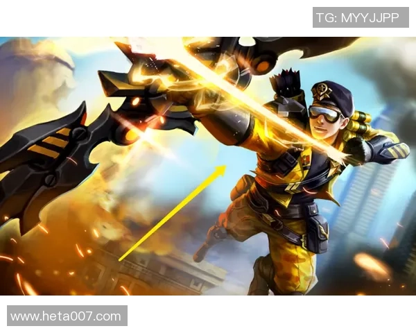 对话刘伟：回顾王者荣耀职业生涯与未来发展展望