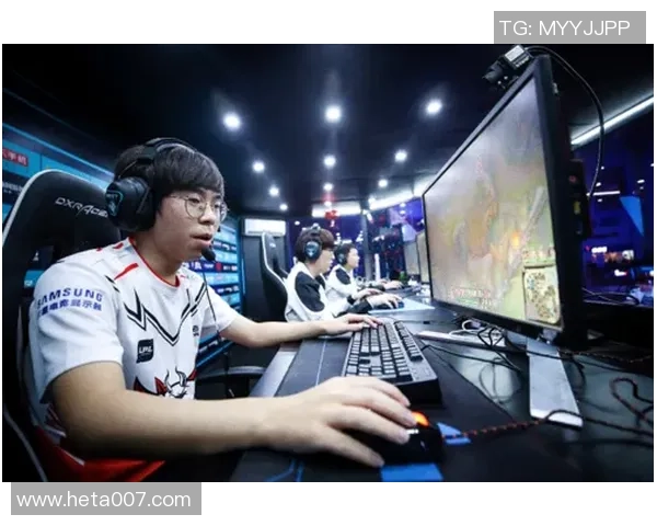 英雄联盟深度解析：揭秘JDG战队的成功之道与比赛经验分享