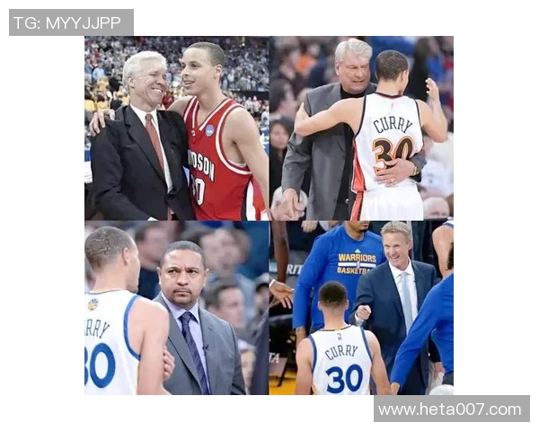 海篮球明星的传奇之路与未来发展展望