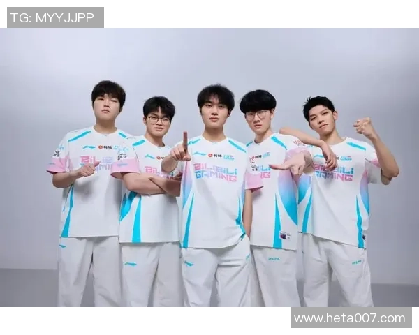 全明星赛回顾：JDG战队展现强大实力与团队默契