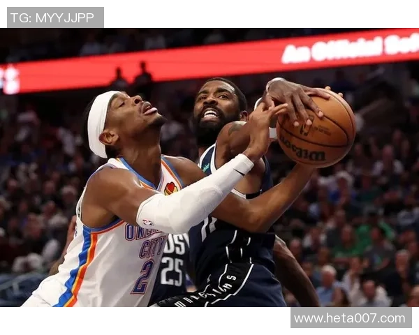 篮球明星后背的故事与荣耀展现了他们不为人知的奋斗历程与背负的期望