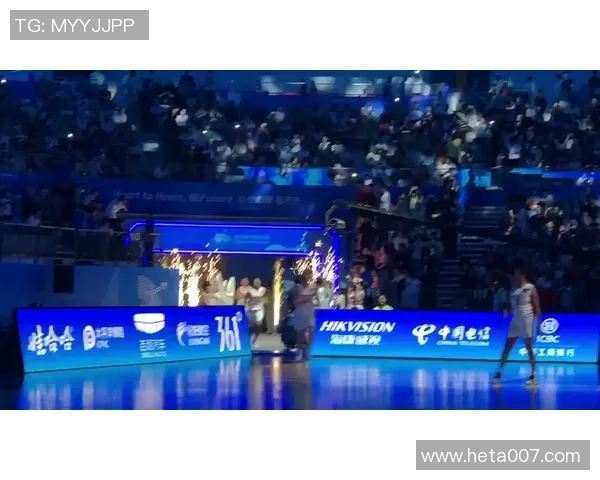 全国街舞大赛特别报道杭州飞盘队如何逆袭成冠军的精彩旅程