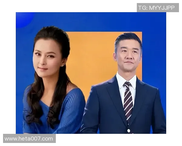 与陈敏对话：回顾她辉煌的排球生涯与心路历程