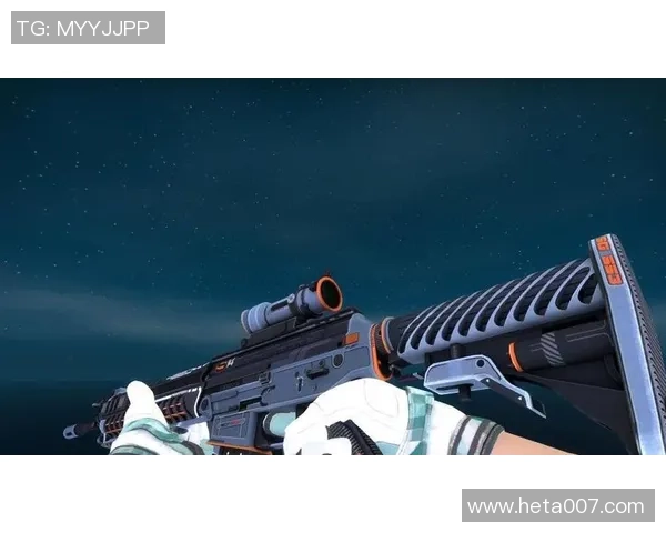 V5战队在CSGO中的节奏掌控与战术创新深度分析