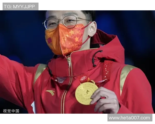 上海篮球队的奋斗与荣耀：挑战赛中的突破与成长之路