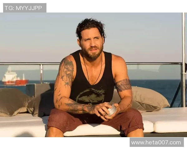 南京极限运动队战术变革引发热议探索极限运动新趋势与挑战