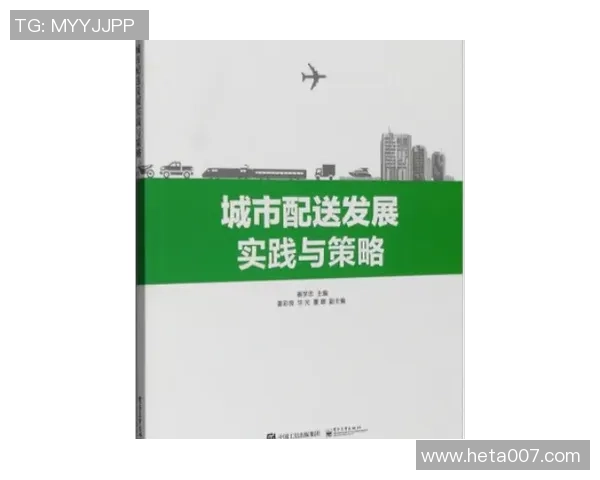 北京排球队战术解析：构建高效控制体系的策略与实践