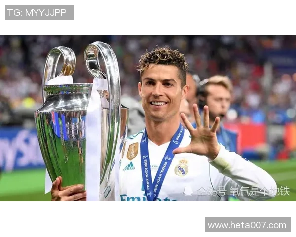 深圳飞盘队荣登飞盘速度排行榜第一名引发热议