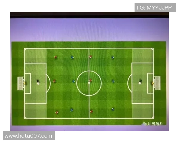 杭州足球队灵活性分析：战术创新与球员适应能力的深度探讨