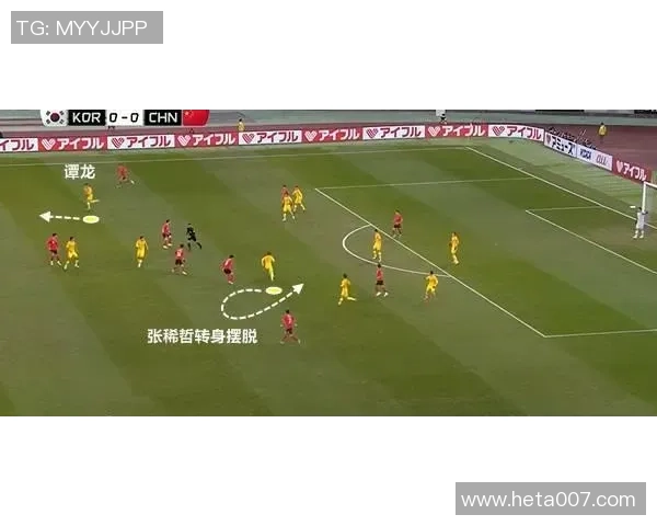 武汉排球队区域防守战术深度解析与实战应用探讨