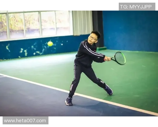 深圳网球队与上海网球队耐力较量赛后深度分析与反思