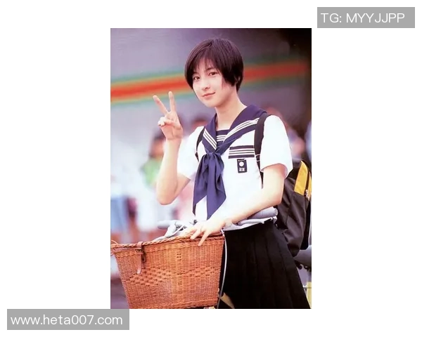 李静专访：从青涩少女到网球明星的奋斗与成长历程回顾