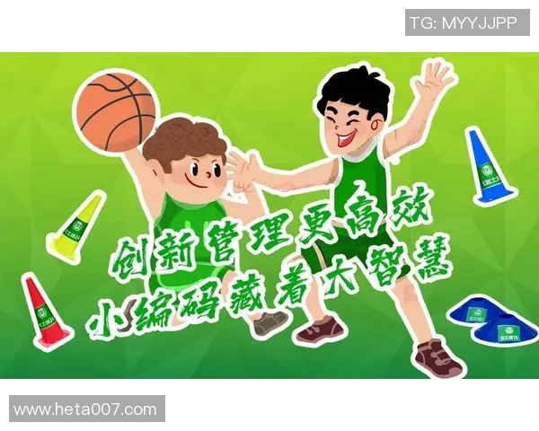 深圳乒乓球队逆袭之路：创新策略与团队重塑的成功案例分析